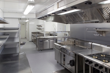 Novotel Britannia Hoods